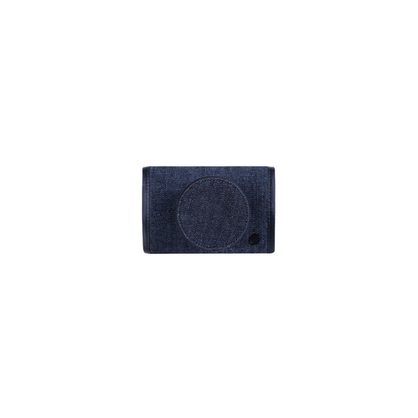 Camera Case (Denim)