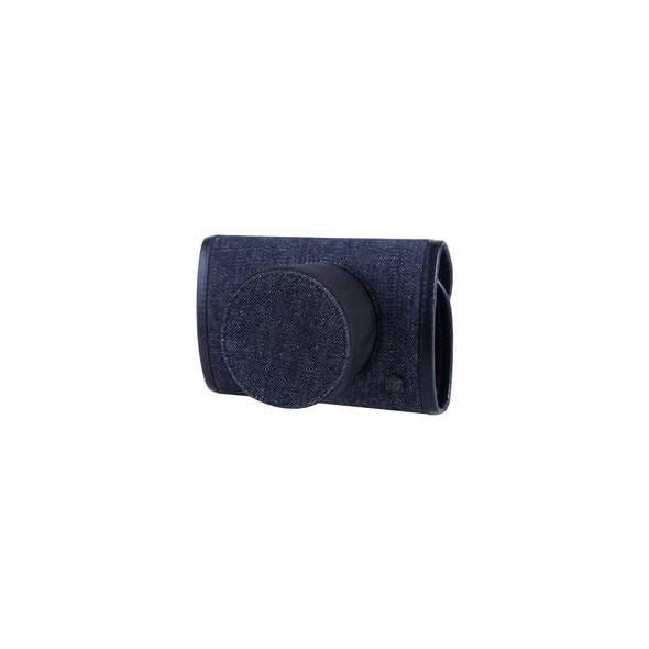 Camera Case (Denim)